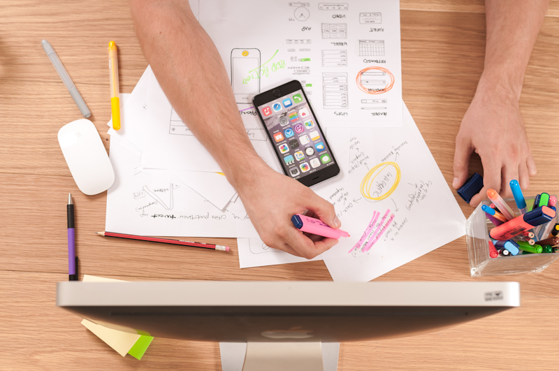 5 Estrategias de SEO que Funcionam Agora